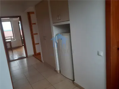Apartament 3 camere Cluj-Napoca - poza 11