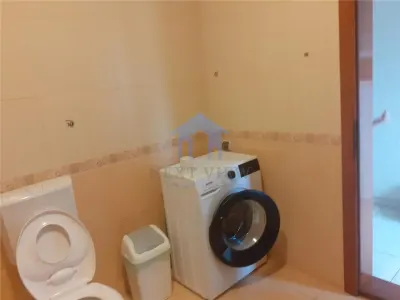Apartament 3 camere Cluj-Napoca - poza 12