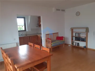Apartament 3 camere Cluj-Napoca - poza 13
