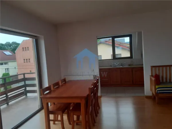 Apartament 3 camere Cluj-Napoca - poza 14