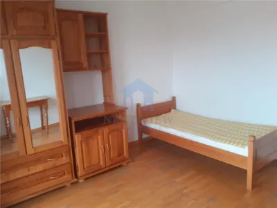 Apartament 3 camere Cluj-Napoca - poza 3