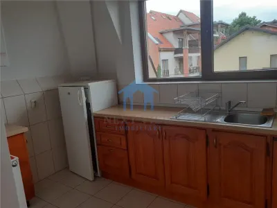 Apartament 3 camere Cluj-Napoca - poza 4