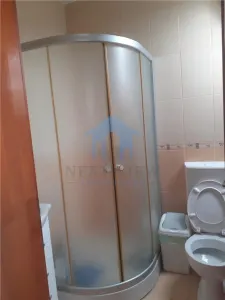 Apartament 3 camere Cluj-Napoca - poza 5
