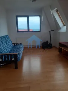 Apartament 3 camere Cluj-Napoca - poza 6