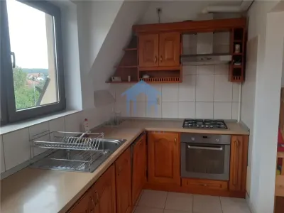Apartament 3 camere Cluj-Napoca - poza 7