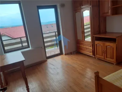 Apartament 3 camere Cluj-Napoca - poza 8