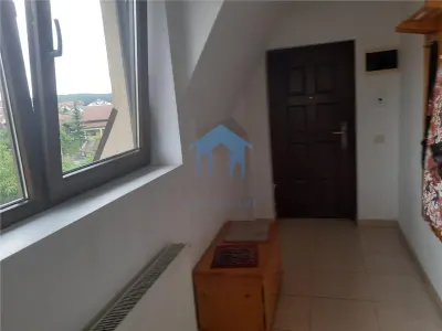 Apartament 3 camere Cluj-Napoca - poza 10
