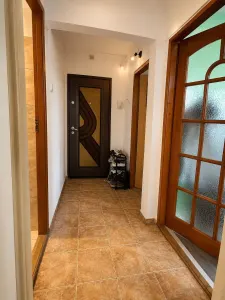 Apartament 2 camere Timișoara - poza 2