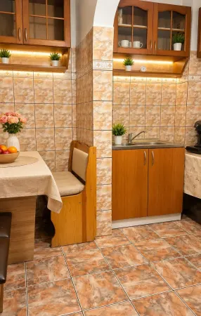 Apartament 2 camere Timișoara - poza 3