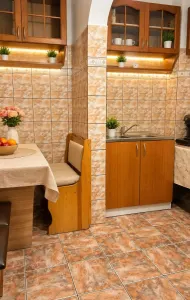 Apartament 2 camere Timișoara - poza 3