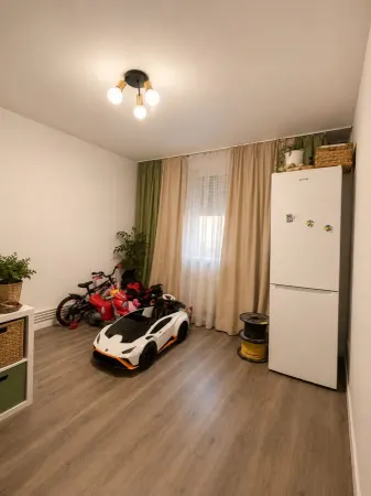Apartament 2 camere Timișoara - poza 5