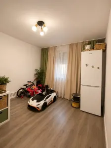 Apartament 2 camere Timișoara - poza 5