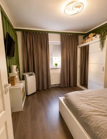 Apartament 2 camere Timișoara - poza 6