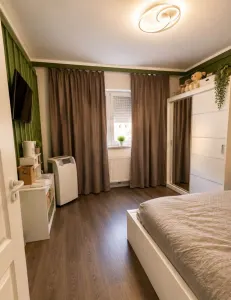 Apartament 2 camere Timișoara - poza 6