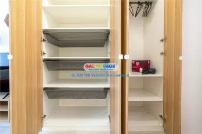 Apartament 1 camera București - poza 25