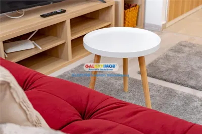 Apartament 1 camera București - poza 30