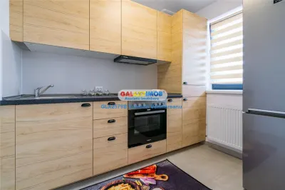 Apartament 1 camera București - poza 5