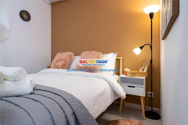 Apartament 1 camera București - poza 10