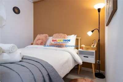 Apartament 1 camera București - poza 10
