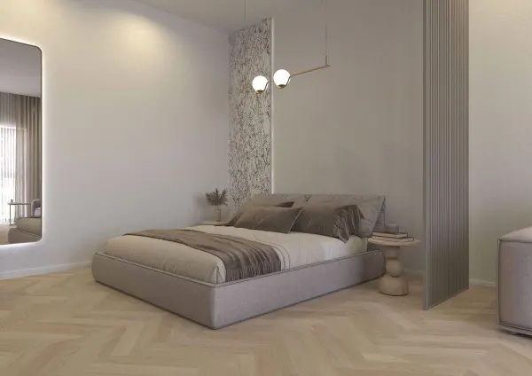 Apartament 2 camere Timișoara - poza 3