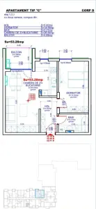 Apartament 2 camere Timișoara - poza 4