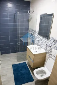 Apartament 2 camere Cluj-Napoca - poza 2