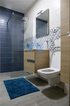 Apartament 2 camere Cluj-Napoca - poza 11