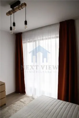 Apartament 2 camere Cluj-Napoca - poza 12