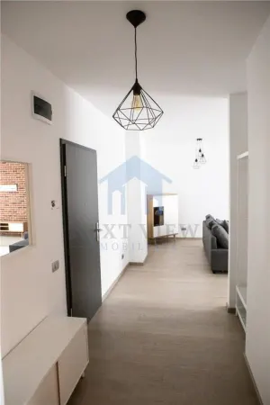 Apartament 2 camere Cluj-Napoca - poza 13