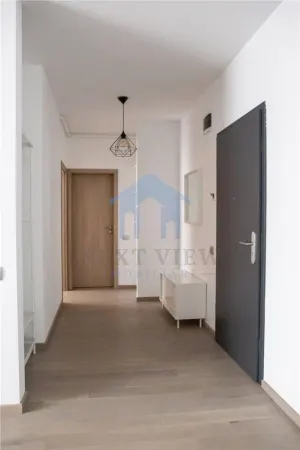 Apartament 2 camere Cluj-Napoca - poza 14