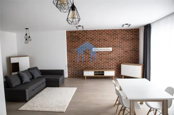 Apartament 2 camere Cluj-Napoca - poza 3
