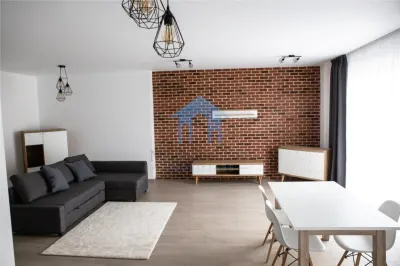 Apartament 2 camere Cluj-Napoca - poza 3
