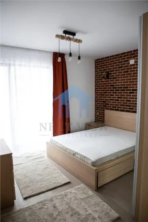 Apartament 2 camere Cluj-Napoca - poza 5