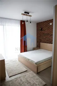 Apartament 2 camere Cluj-Napoca - poza 5