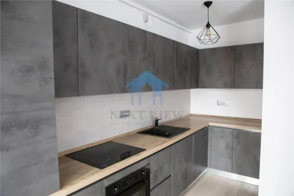 Apartament 2 camere Cluj-Napoca - poza 6