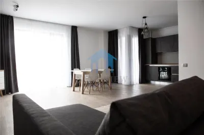 Apartament 2 camere Cluj-Napoca - poza 7