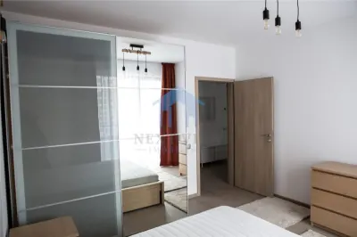 Apartament 2 camere Cluj-Napoca - poza 8