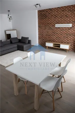 Apartament 2 camere Cluj-Napoca - poza 9