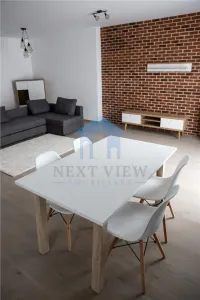 Apartament 2 camere Cluj-Napoca - poza 9