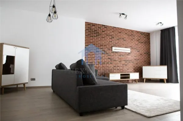 Apartament 2 camere Cluj-Napoca - poza 10