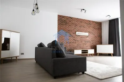 Apartament 2 camere Cluj-Napoca - poza 10