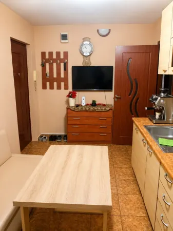 Apartament 2 camere Timișoara - poza 2