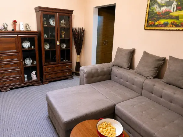 Apartament 2 camere Timișoara - poza 3
