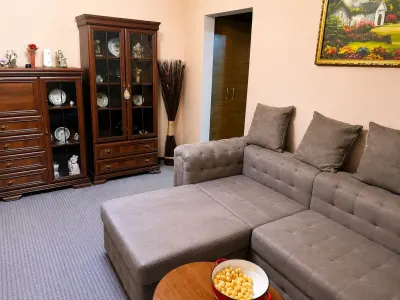 Apartament 2 camere Timișoara - poza 3