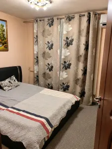 Apartament 2 camere Timișoara - poza 4