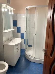 Apartament 2 camere Timișoara - poza 5