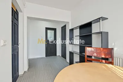 Casă 2 camere Mărăcineni - poza 6