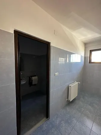 Spațiu industrial Timișoara - poza 12