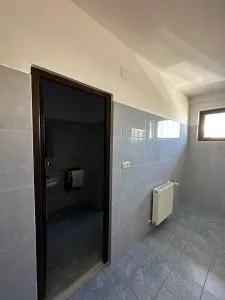 Spațiu industrial Timișoara - poza 12