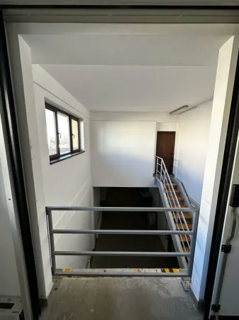 Spațiu industrial Timișoara - poza 13